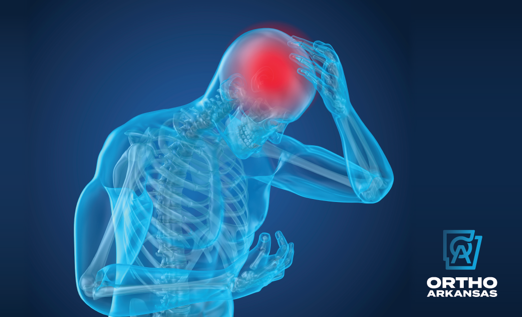 العصب السابع